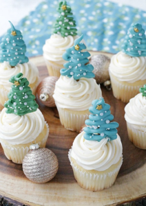 17 Christmas Party Food Ideas